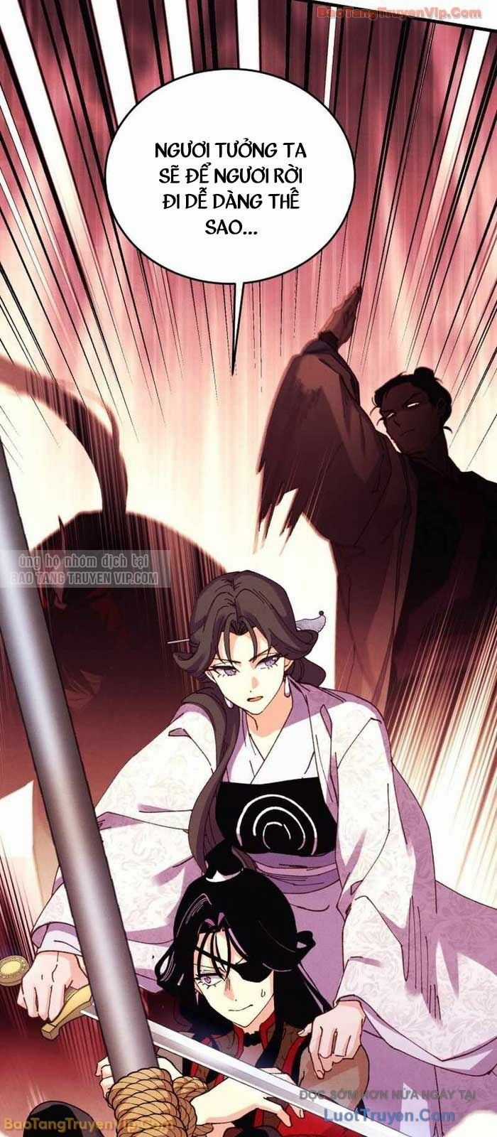Phi Lôi Đao Thuật - Chương 215 - Trang 37