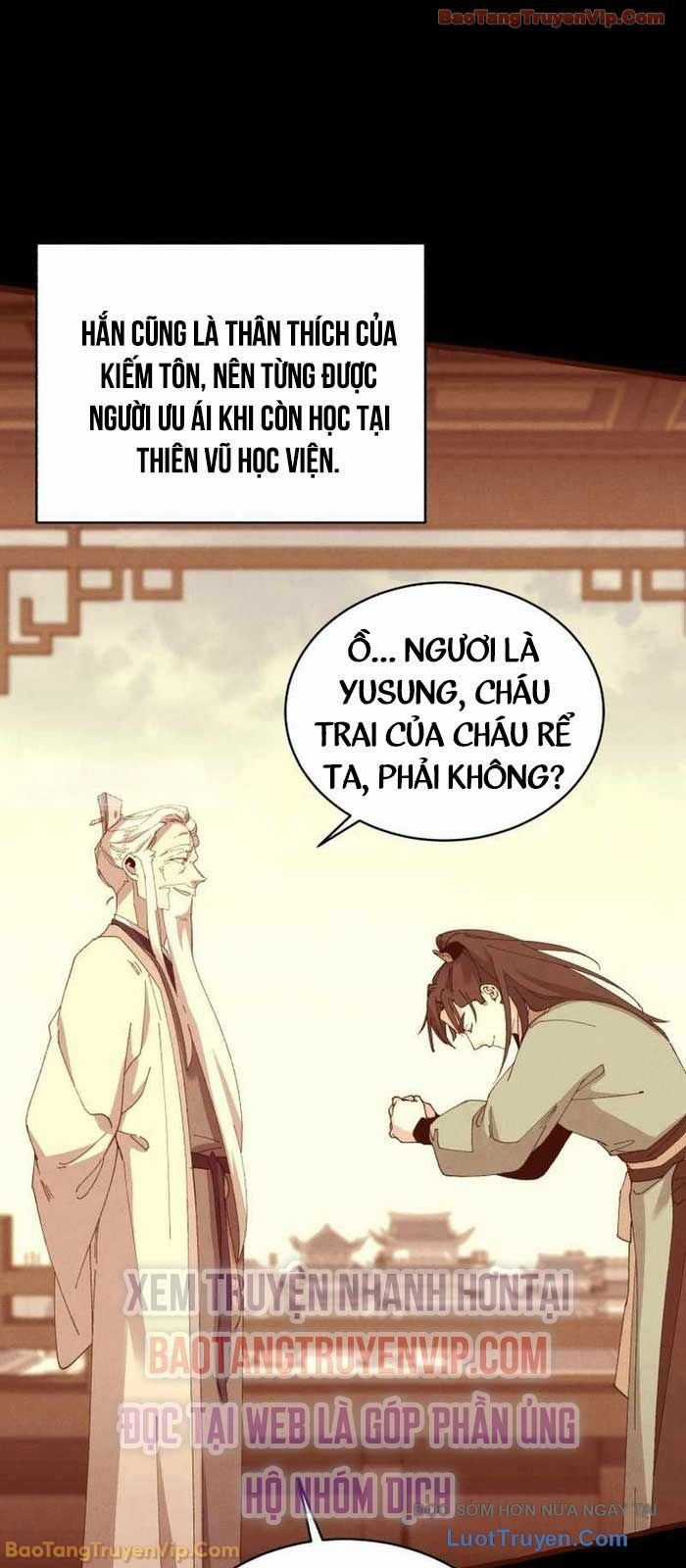 Phi Lôi Đao Thuật - Chương 215 - Trang 5