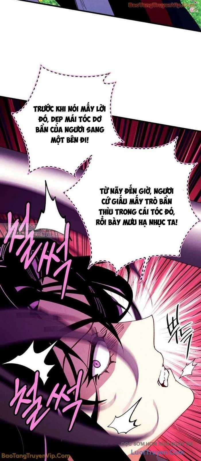 Phi Lôi Đao Thuật - Chương 215 - Trang 44