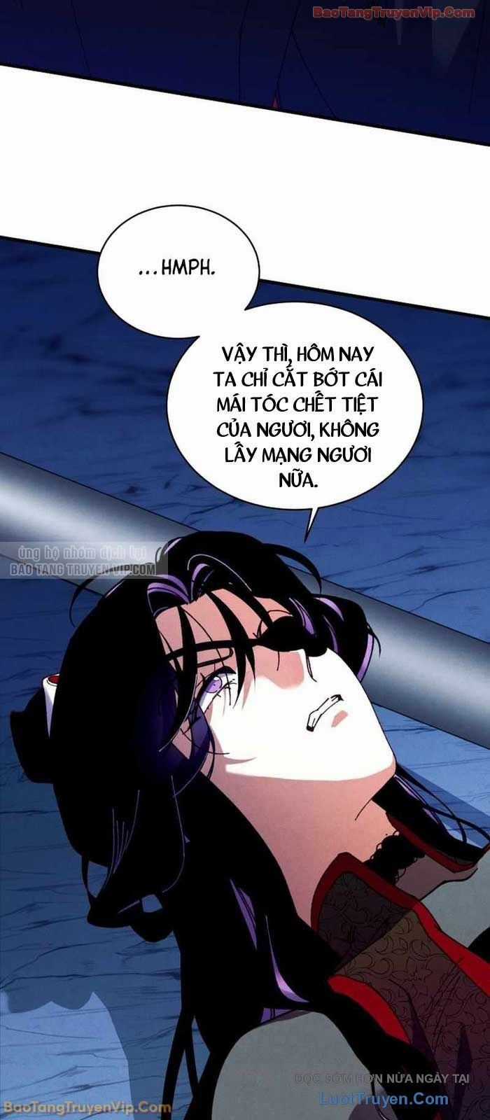 Phi Lôi Đao Thuật - Chương 215 - Trang 48