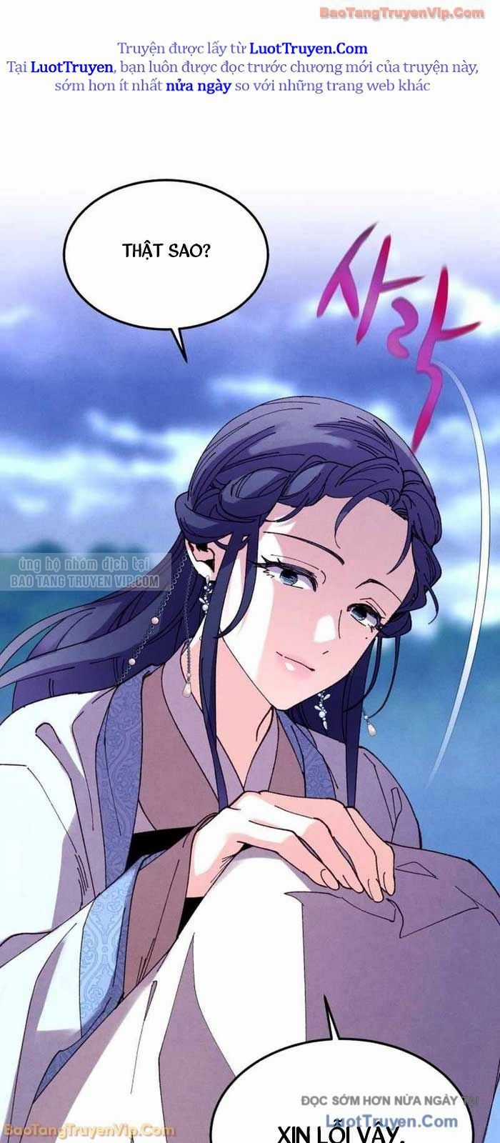 Phi Lôi Đao Thuật - Chương 215 - Trang 69