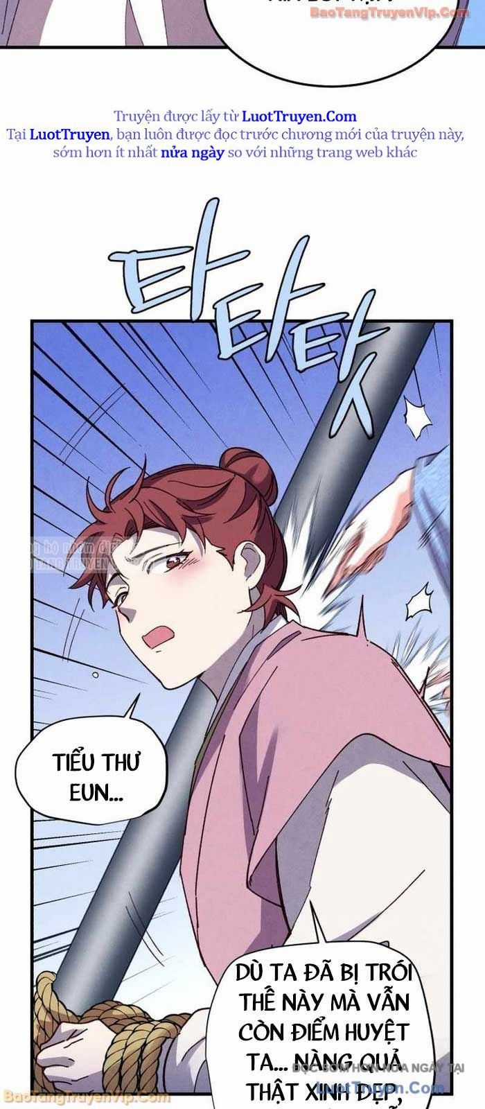 Phi Lôi Đao Thuật - Chương 215 - Trang 70