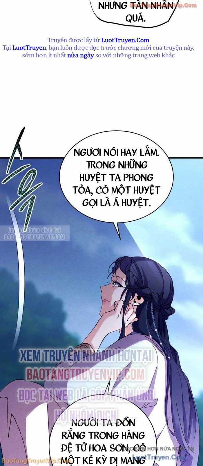 Phi Lôi Đao Thuật - Chương 215 - Trang 71