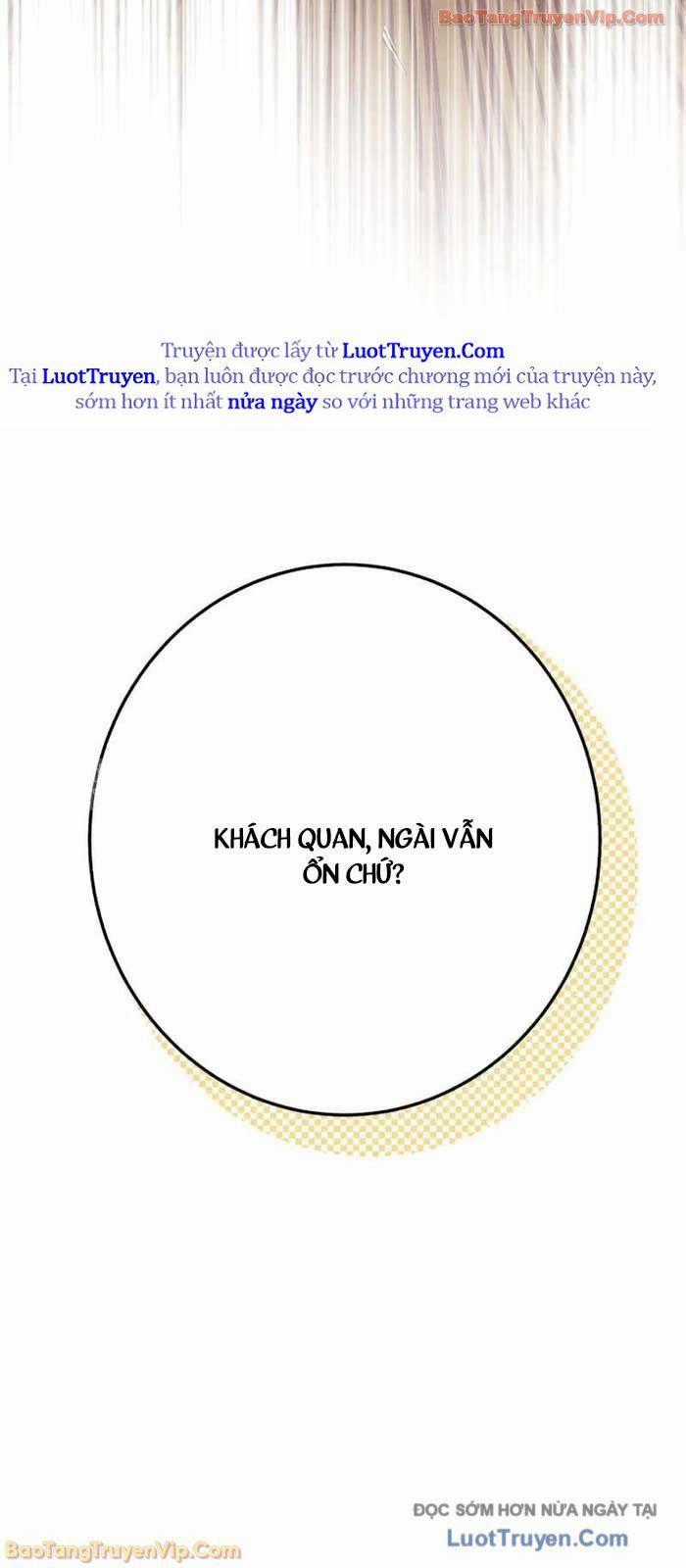 Phi Lôi Đao Thuật - Chương 215 - Trang 77