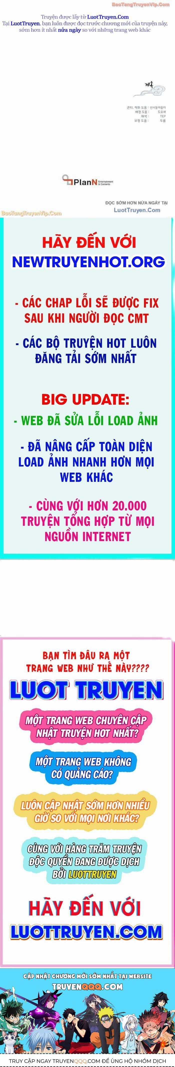 Phi Lôi Đao Thuật - Chương 215 - Trang 78