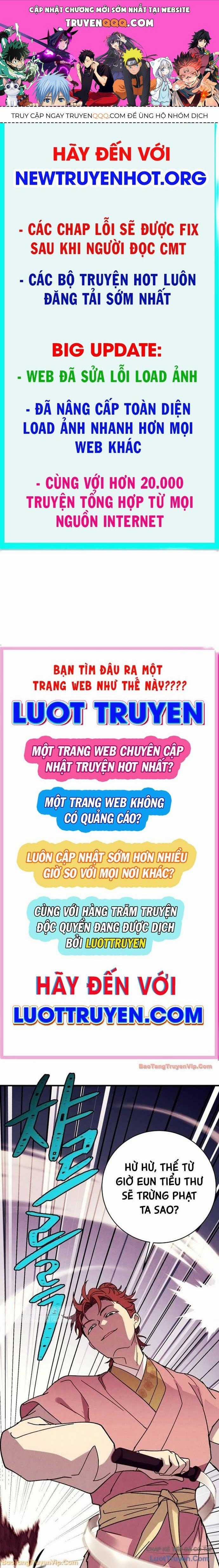 Phi Lôi Đao Thuật - Chương 216 - Trang 1