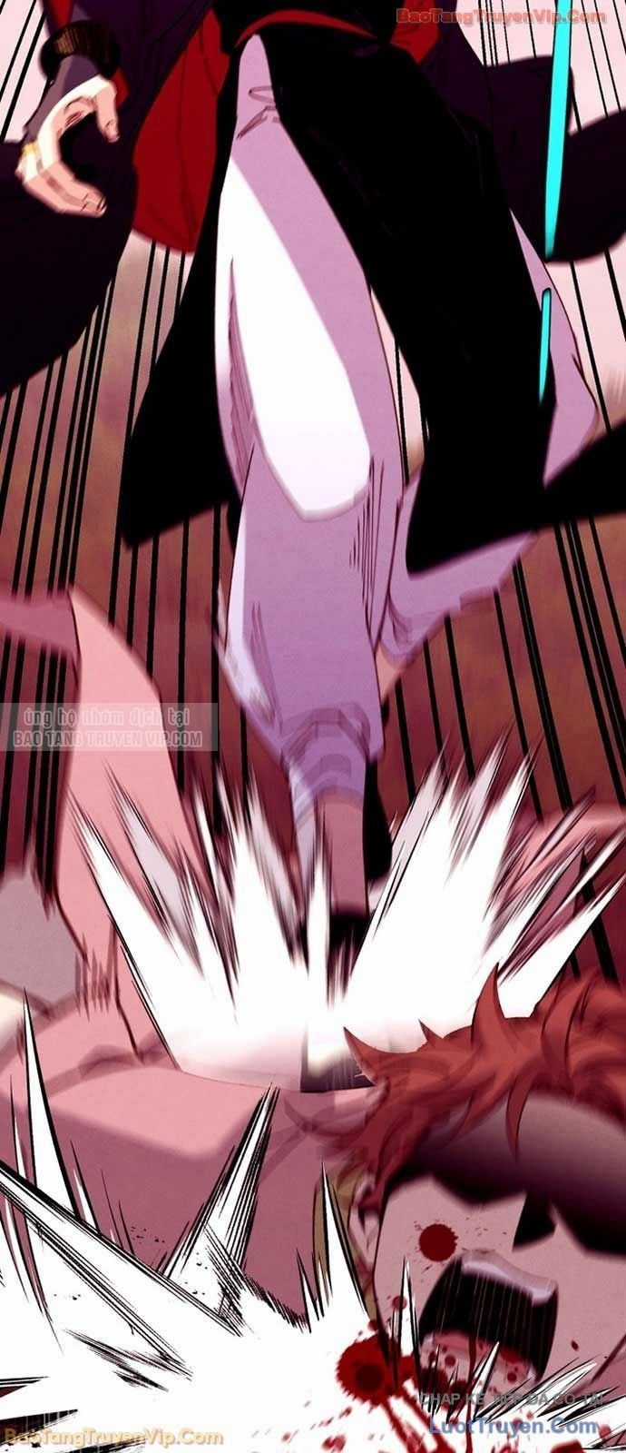 Phi Lôi Đao Thuật - Chương 216 - Trang 3