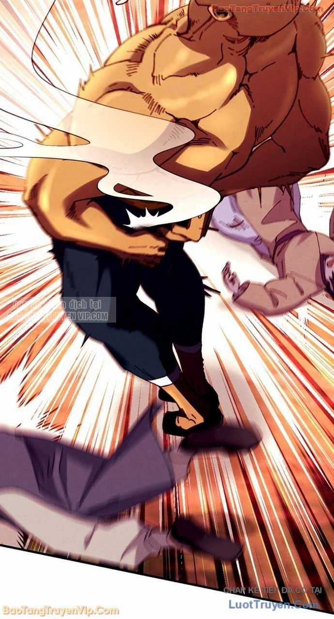 Phi Lôi Đao Thuật - Chương 216 - Trang 34