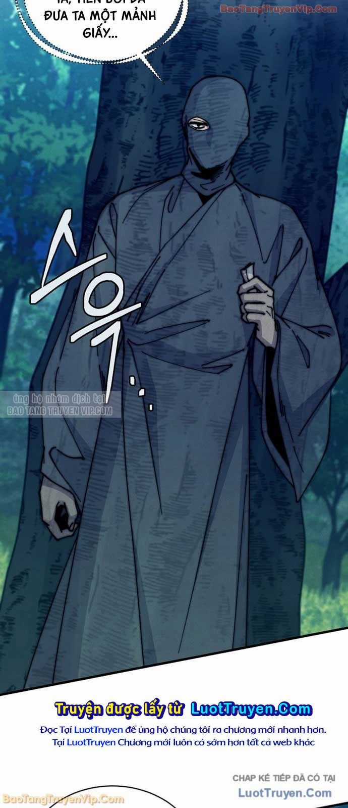 Phi Lôi Đao Thuật - Chương 216 - Trang 65