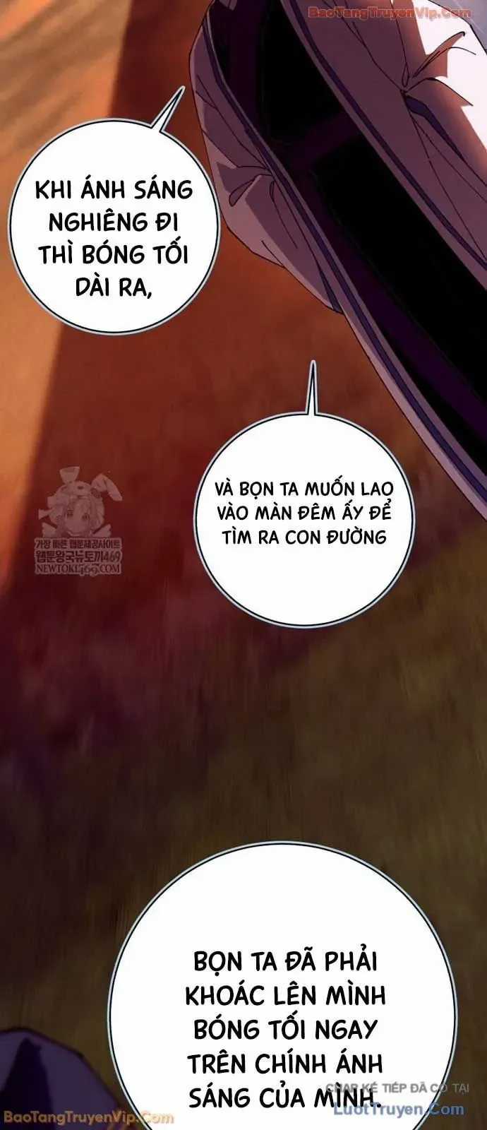 Phi Lôi Đao Thuật - Chương 217 - Trang 12