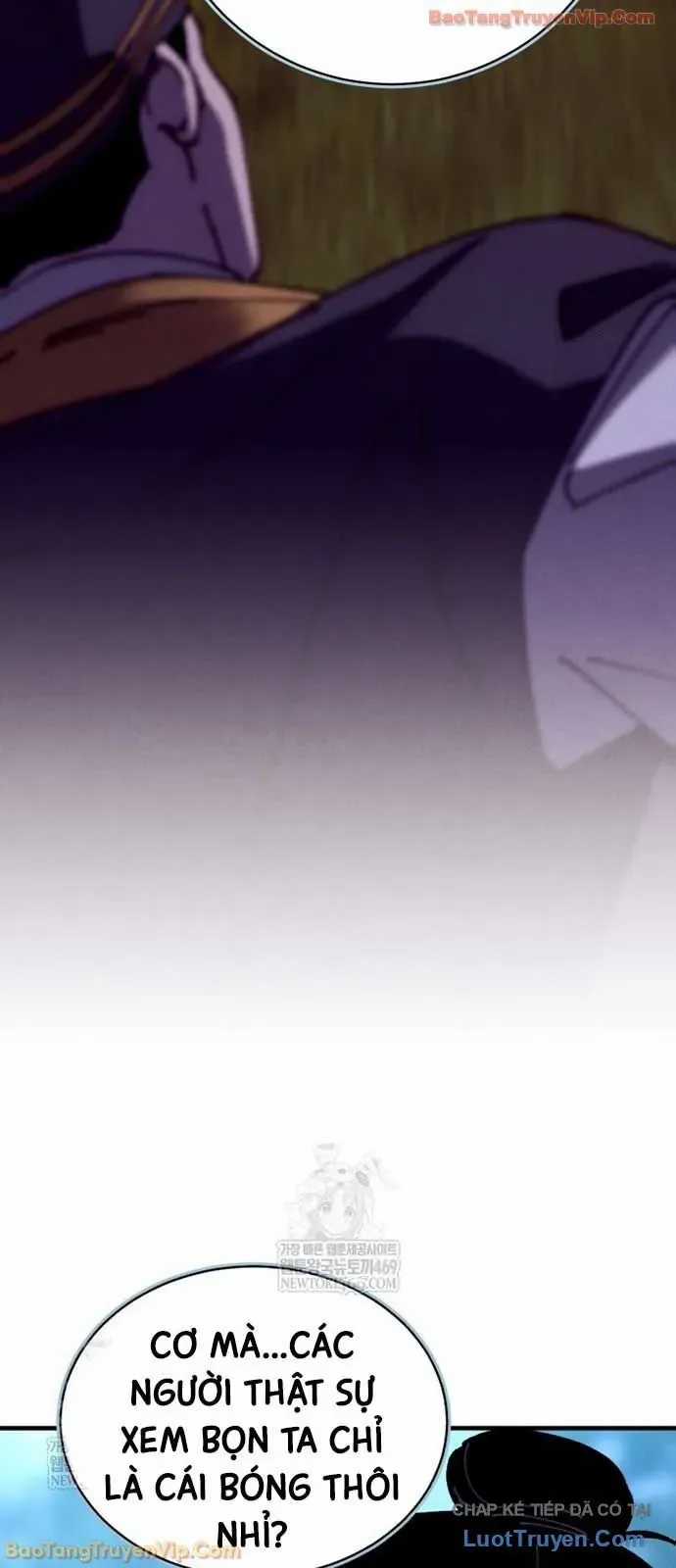 Phi Lôi Đao Thuật - Chương 217 - Trang 13