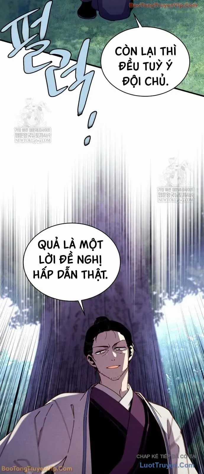 Phi Lôi Đao Thuật - Chương 217 - Trang 3