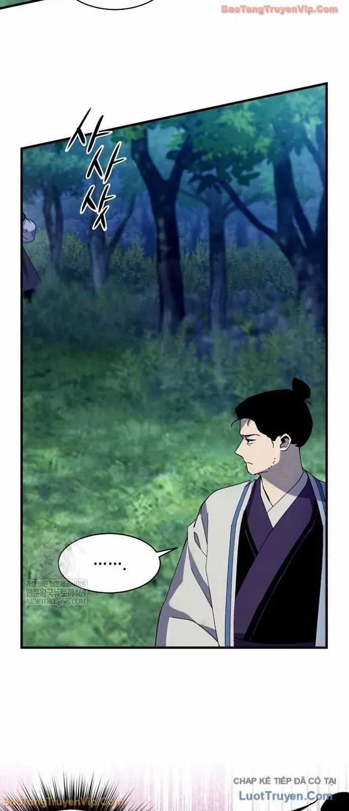 Phi Lôi Đao Thuật - Chương 217 - Trang 21