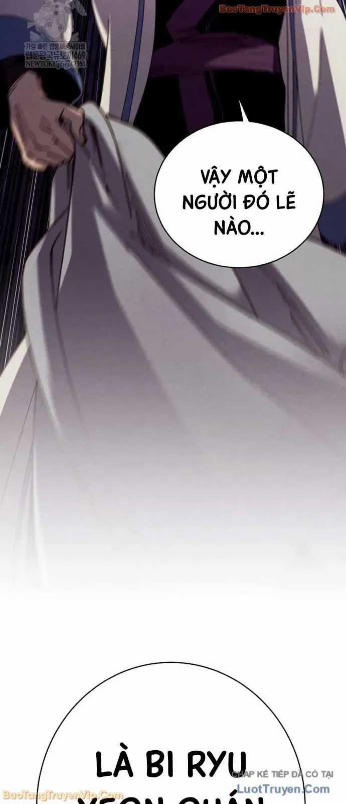 Phi Lôi Đao Thuật - Chương 217 - Trang 4