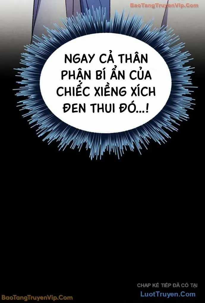 Phi Lôi Đao Thuật - Chương 217 - Trang 37