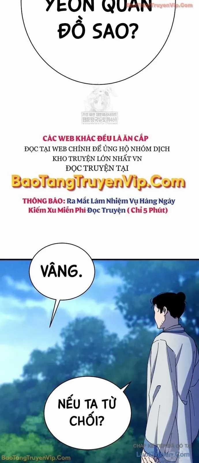 Phi Lôi Đao Thuật - Chương 217 - Trang 5