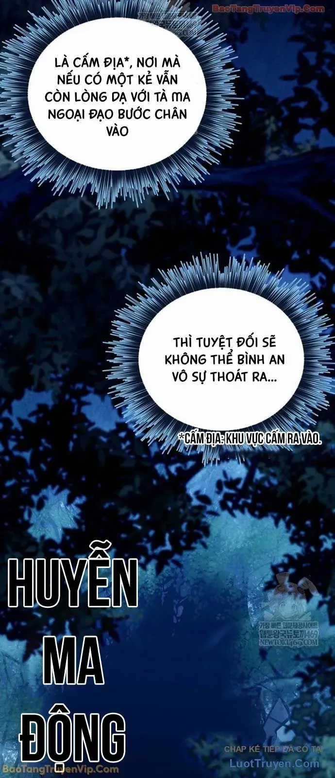 Phi Lôi Đao Thuật - Chương 217 - Trang 51