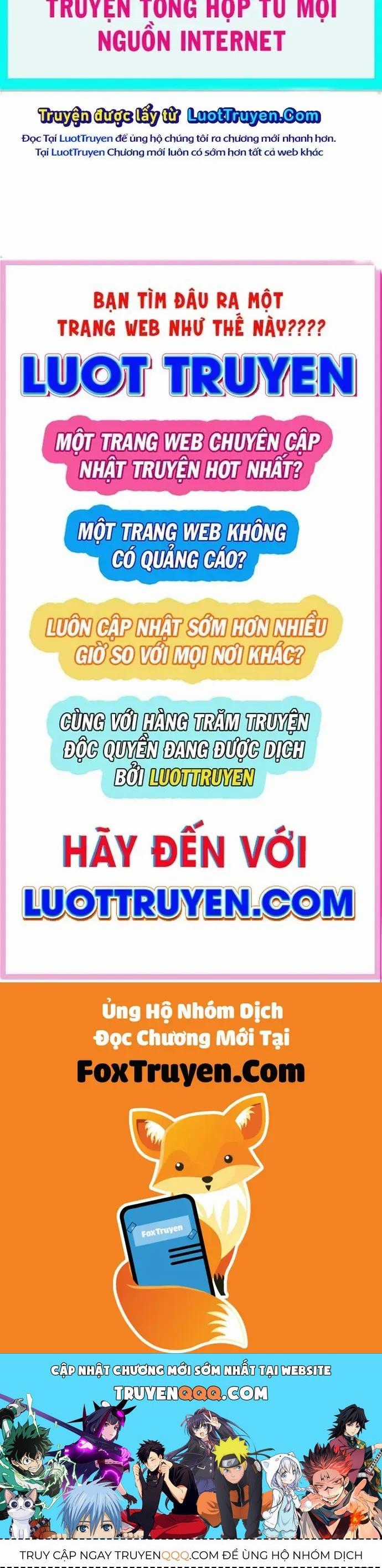 Phi Lôi Đao Thuật - Chương 217 - Trang 82