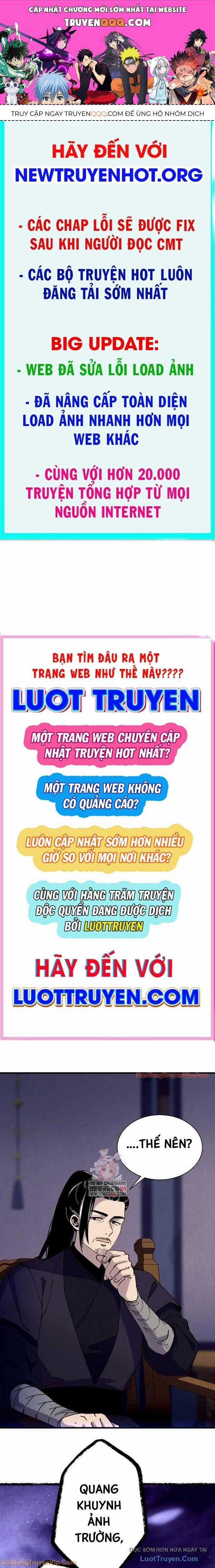 Phi Lôi Đao Thuật - Chương 218 - Trang 1