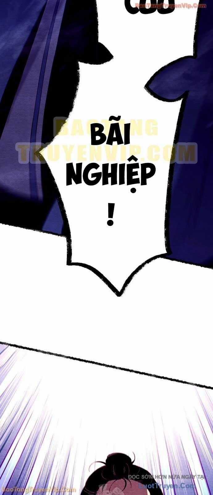 Phi Lôi Đao Thuật - Chương 218 - Trang 3