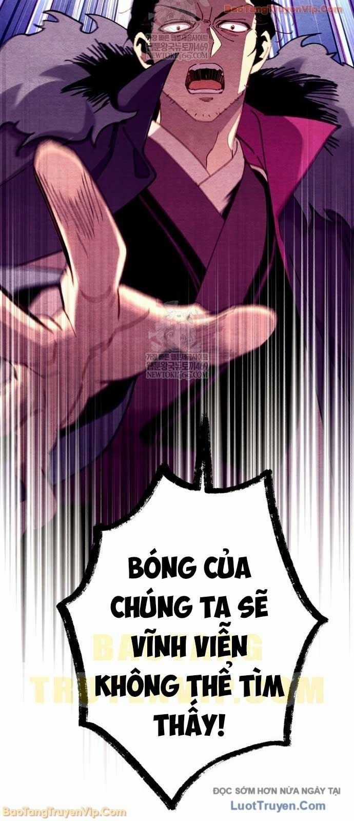 Phi Lôi Đao Thuật - Chương 218 - Trang 4