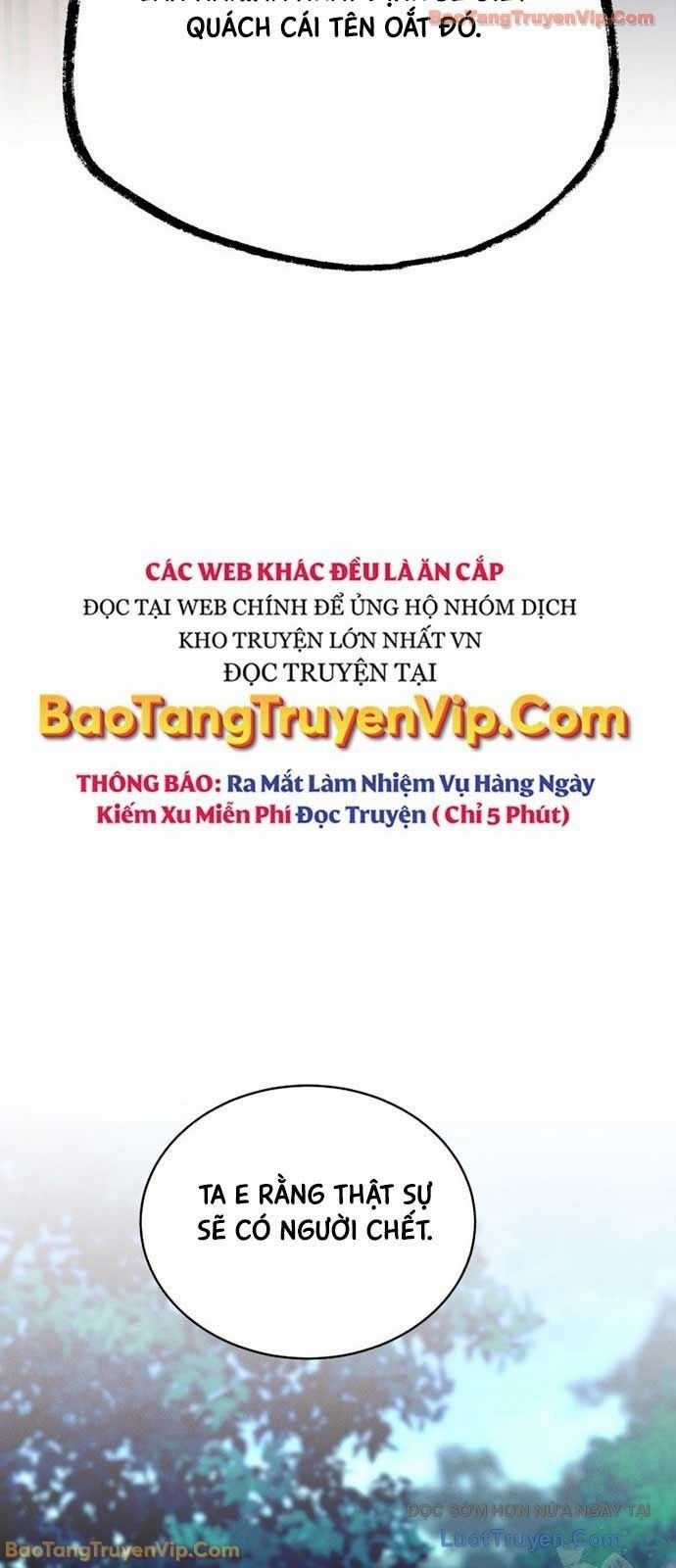 Phi Lôi Đao Thuật - Chương 218 - Trang 33