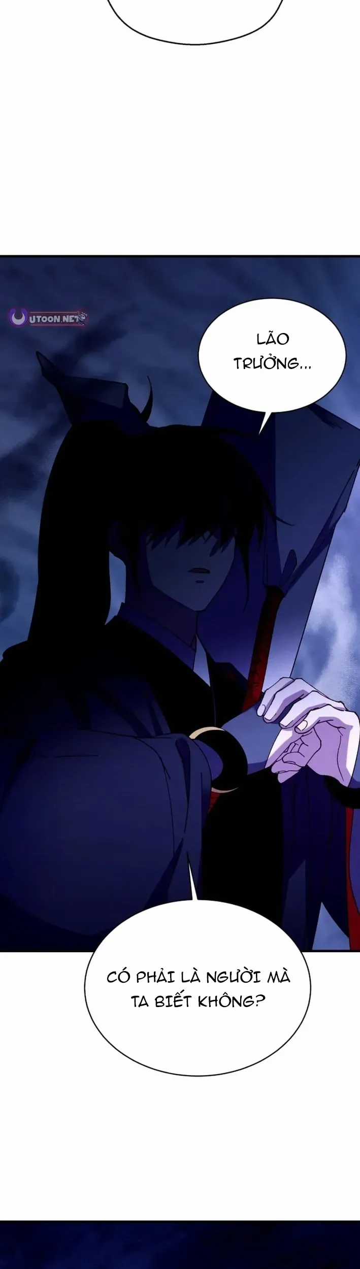 Phi Lôi Đao Thuật - Chương 220 - Trang 13