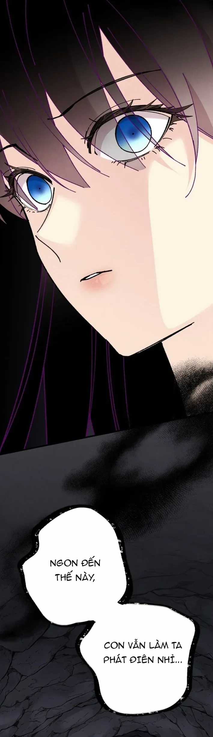 Phi Lôi Đao Thuật - Chương 220 - Trang 47