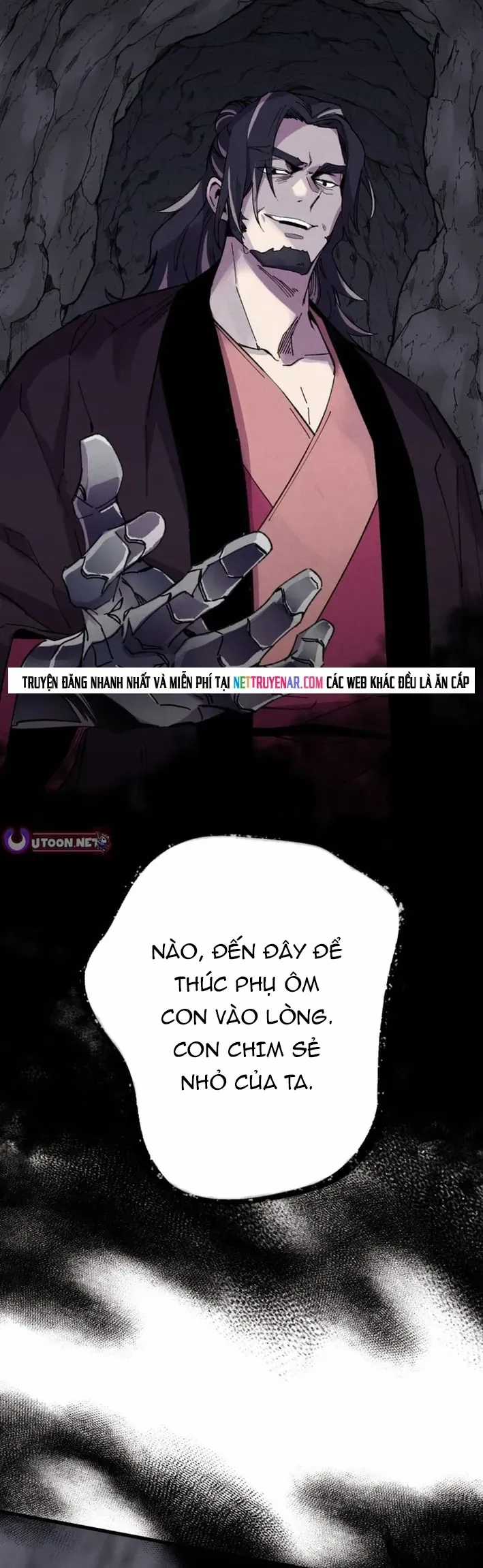 Phi Lôi Đao Thuật - Chương 220 - Trang 48