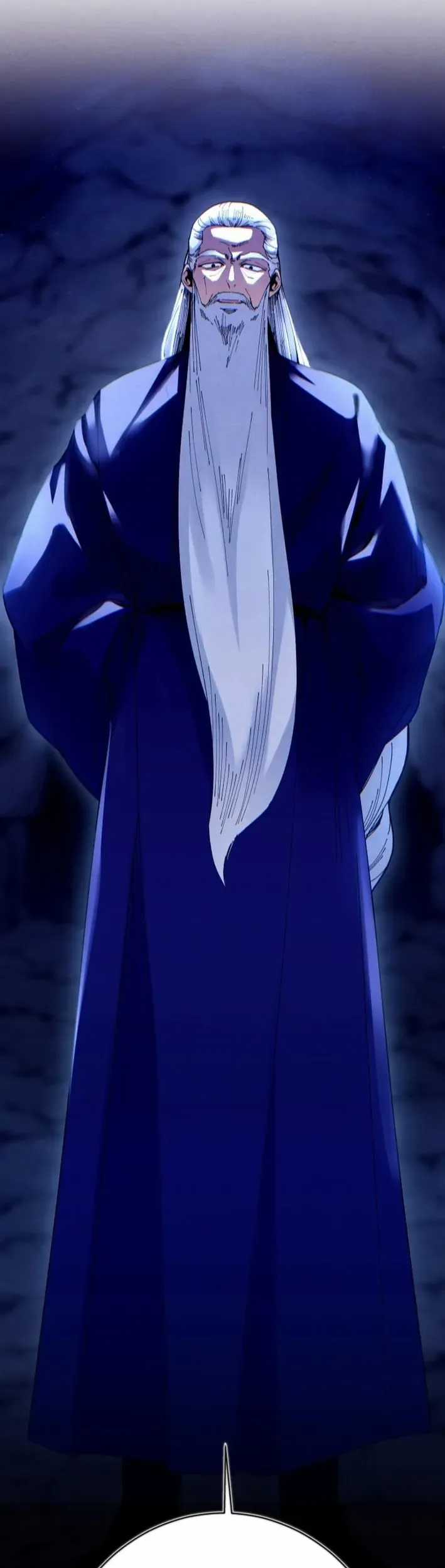 Phi Lôi Đao Thuật - Chương 220 - Trang 10