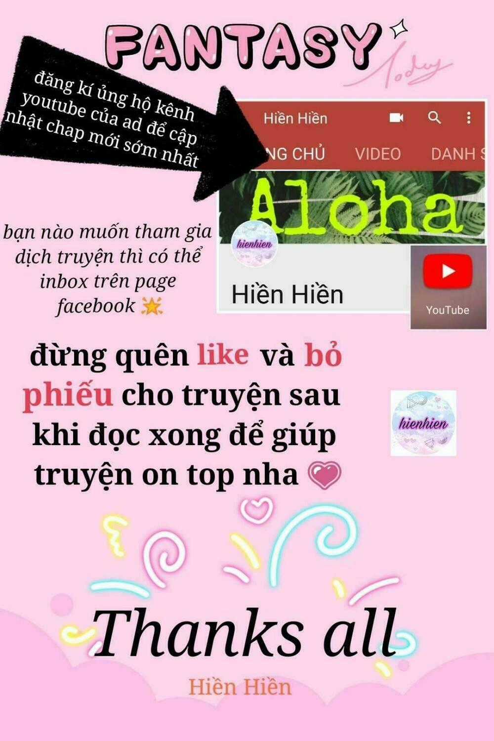 Phi Thiên Địch Tự Dưỡng Đích Khẩu Tử - Chapter 13 - Trang 29