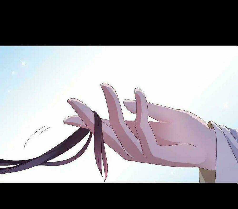 Phi Thiên Địch Tự Dưỡng Đích Khẩu Tử - Chapter 15 - Trang 4