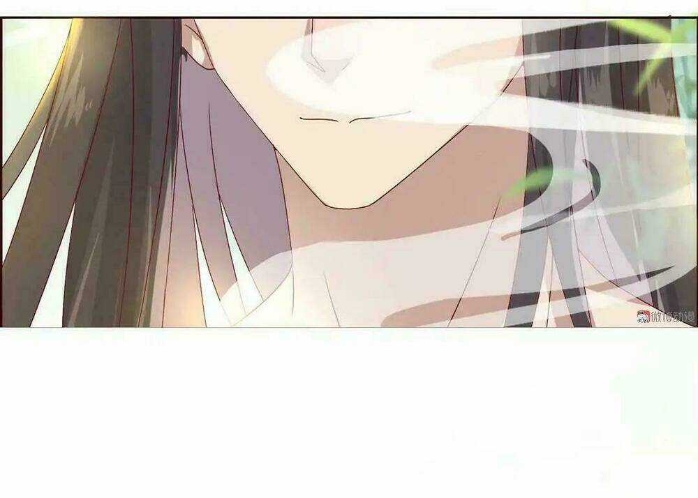 Phi Thiên Địch Tự Dưỡng Đích Khẩu Tử - Chapter 2 - Trang 23