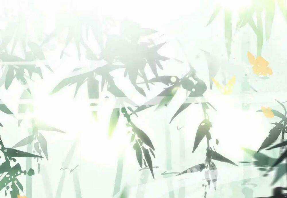 Phi Thiên Địch Tự Dưỡng Đích Khẩu Tử - Chapter 2 - Trang 24