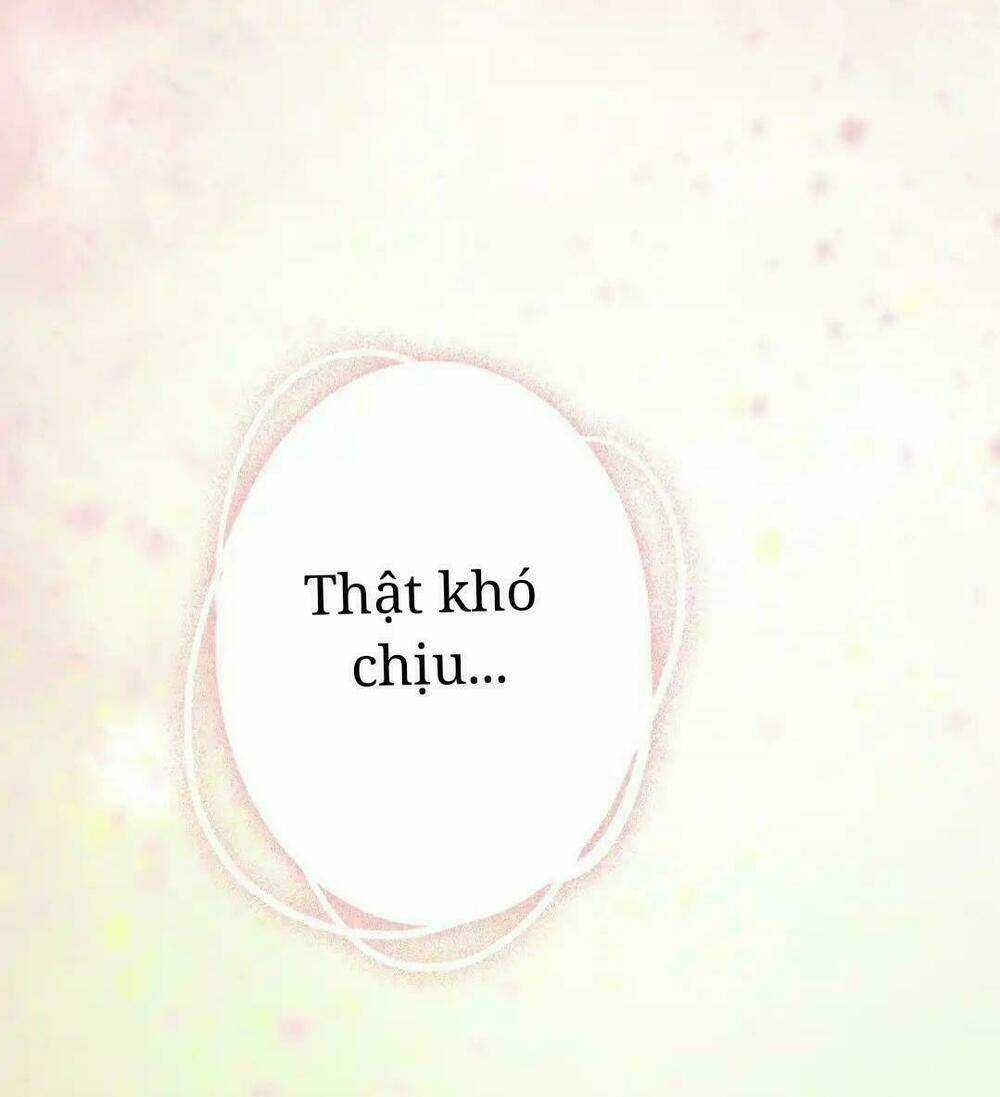 Phi Thiên Địch Tự Dưỡng Đích Khẩu Tử - Chapter 2 - Trang 6