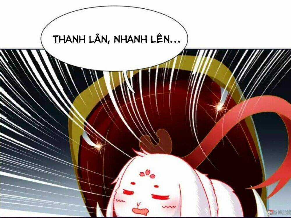 Phi Thiên Địch Tự Dưỡng Đích Khẩu Tử - Chapter 21 - Trang 14