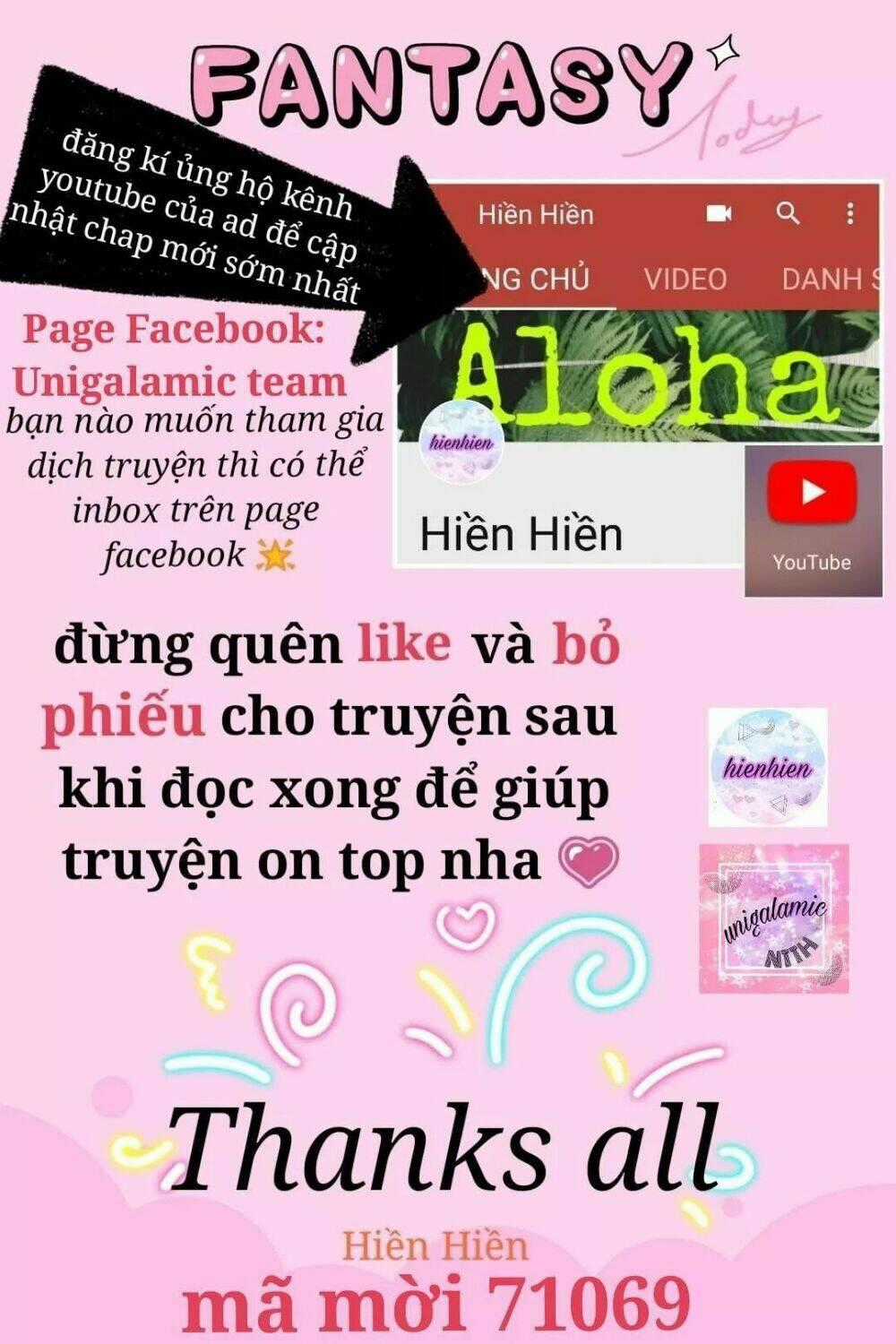 Phi Thiên Địch Tự Dưỡng Đích Khẩu Tử - Chapter 21 - Trang 24