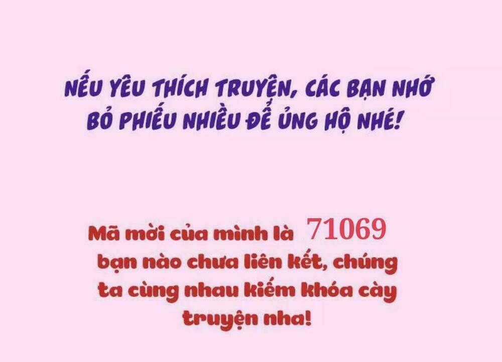 Phi Thiên Địch Tự Dưỡng Đích Khẩu Tử - Chapter 21 - Trang 25