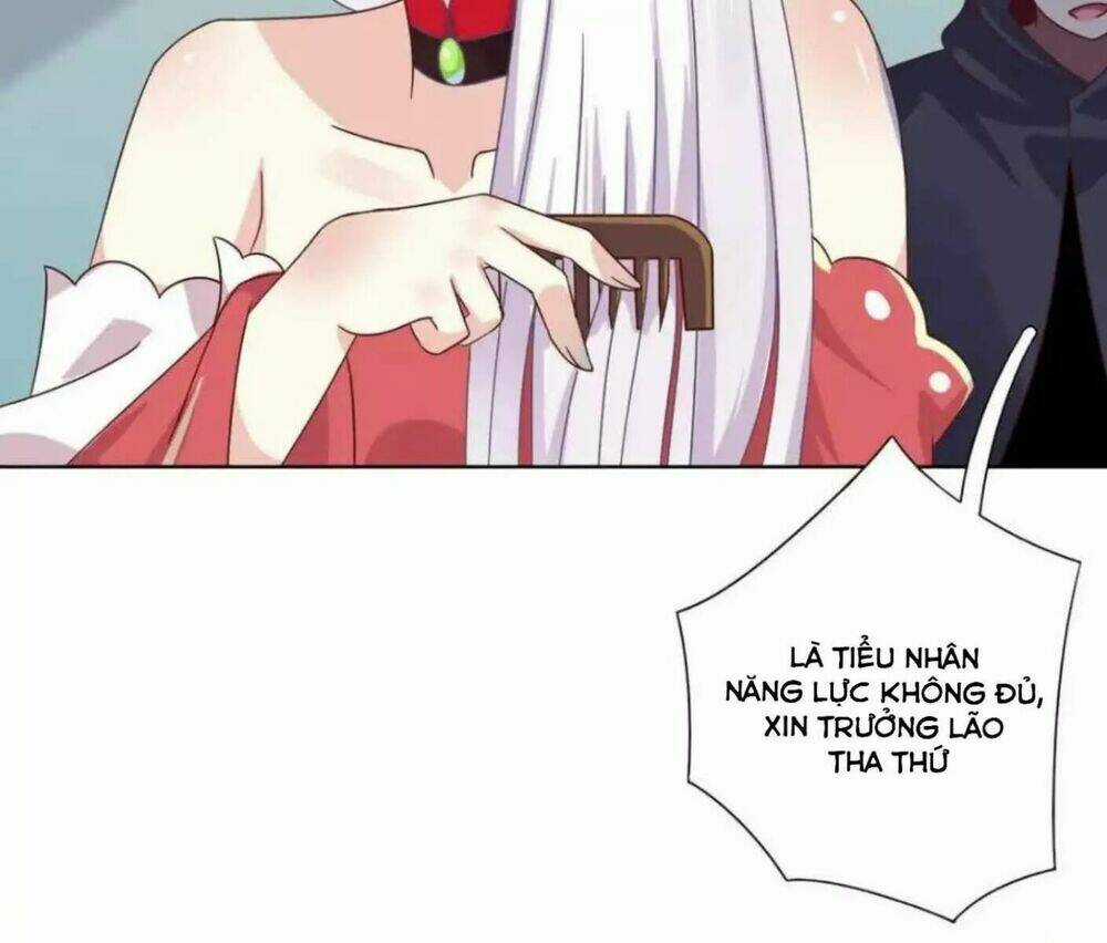 Phi Thiên Địch Tự Dưỡng Đích Khẩu Tử - Chapter 21 - Trang 5