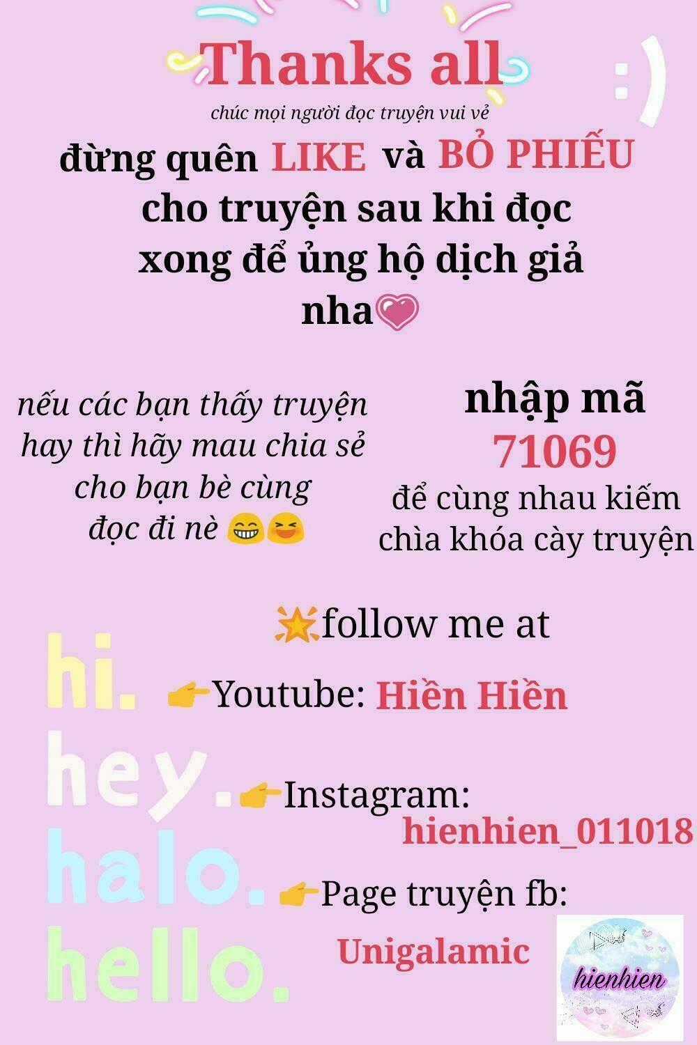 Phi Thiên Địch Tự Dưỡng Đích Khẩu Tử - Chapter 36 - Trang 33