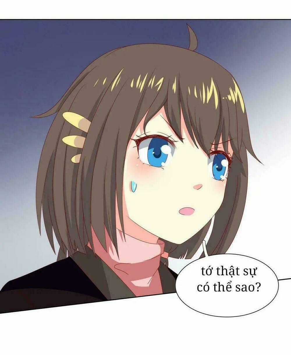 Phi Thiên Địch Tự Dưỡng Đích Khẩu Tử - Chapter 39 - Trang 2