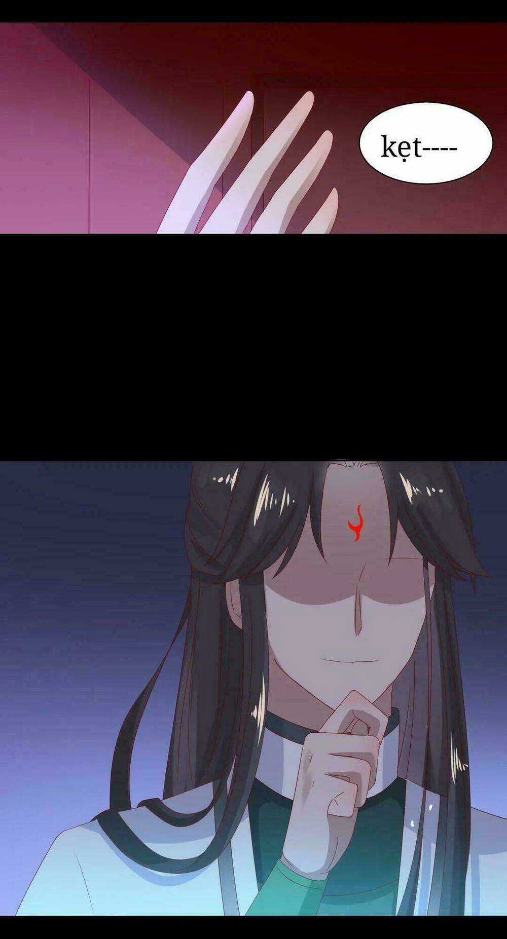 Phi Thiên Địch Tự Dưỡng Đích Khẩu Tử - Chapter 39 - Trang 30