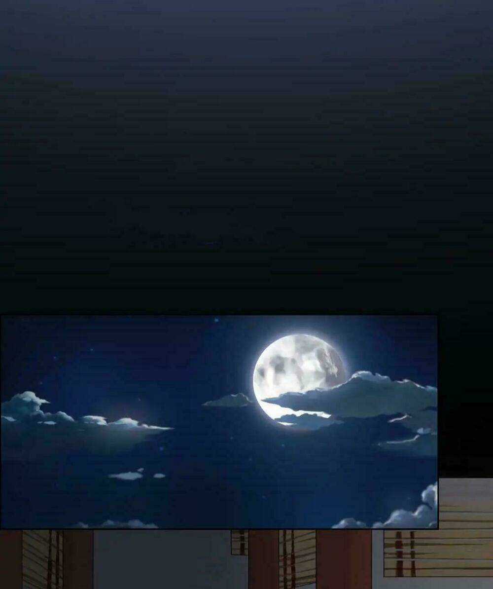 Phi Thiên Địch Tự Dưỡng Đích Khẩu Tử - Chapter 5 - Trang 5