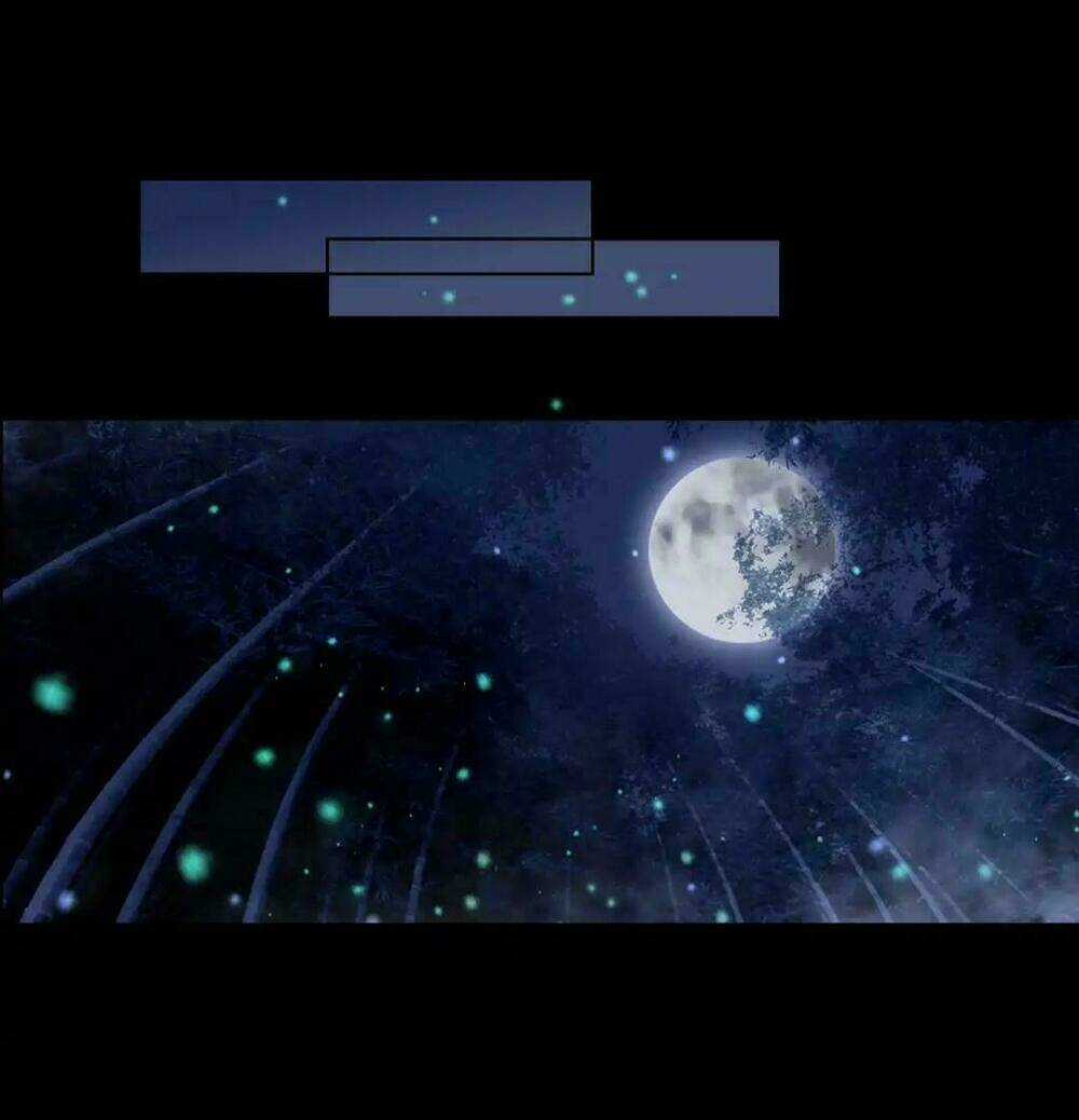 Phi Thiên Địch Tự Dưỡng Đích Khẩu Tử - Chapter 7 - Trang 22