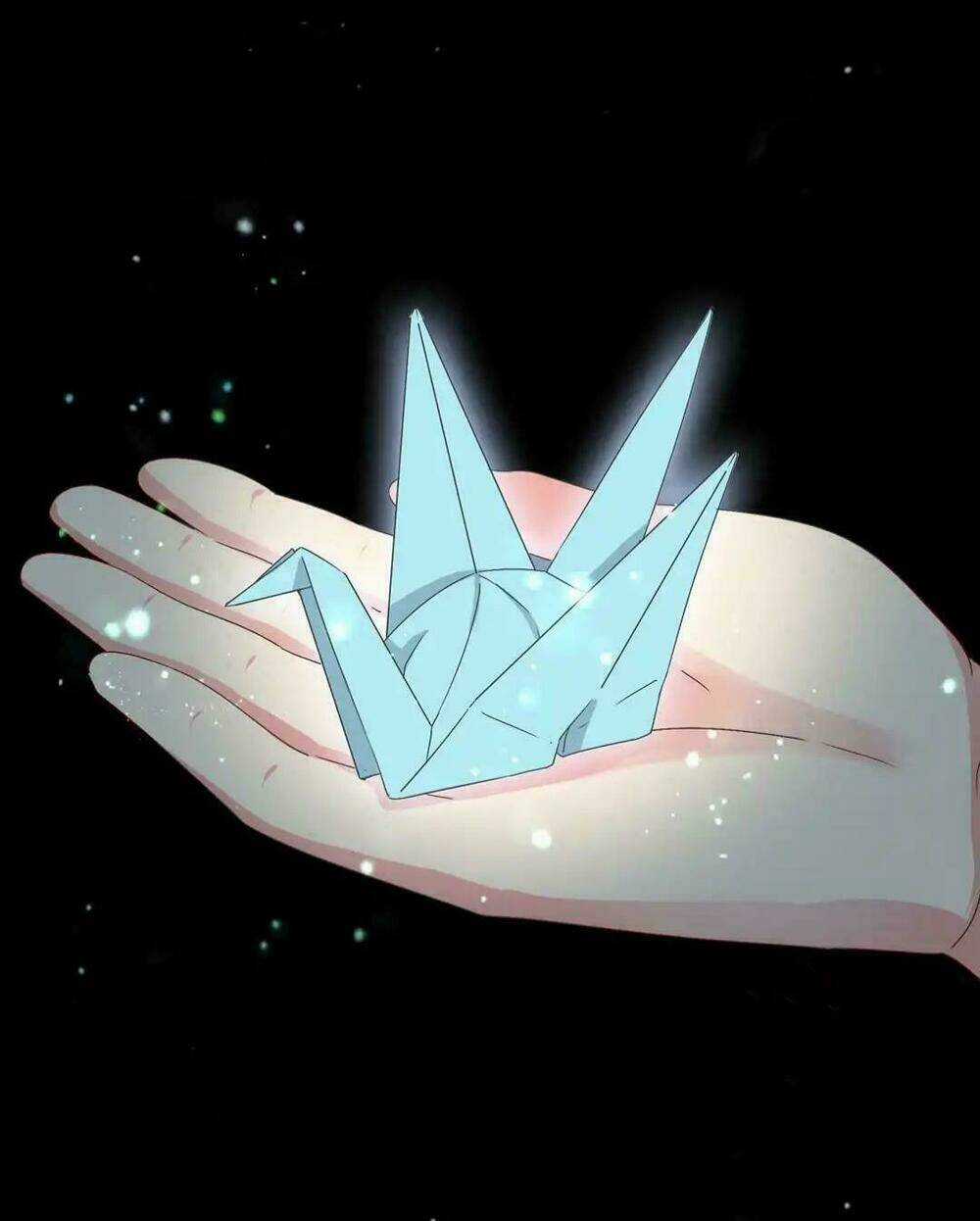 Phi Thiên Địch Tự Dưỡng Đích Khẩu Tử - Chapter 7 - Trang 24