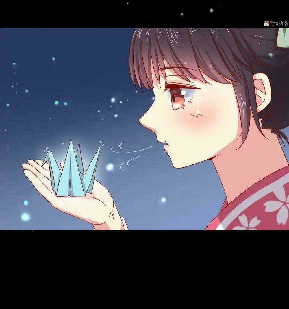 Phi Thiên Địch Tự Dưỡng Đích Khẩu Tử - Chapter 7 - Trang 25