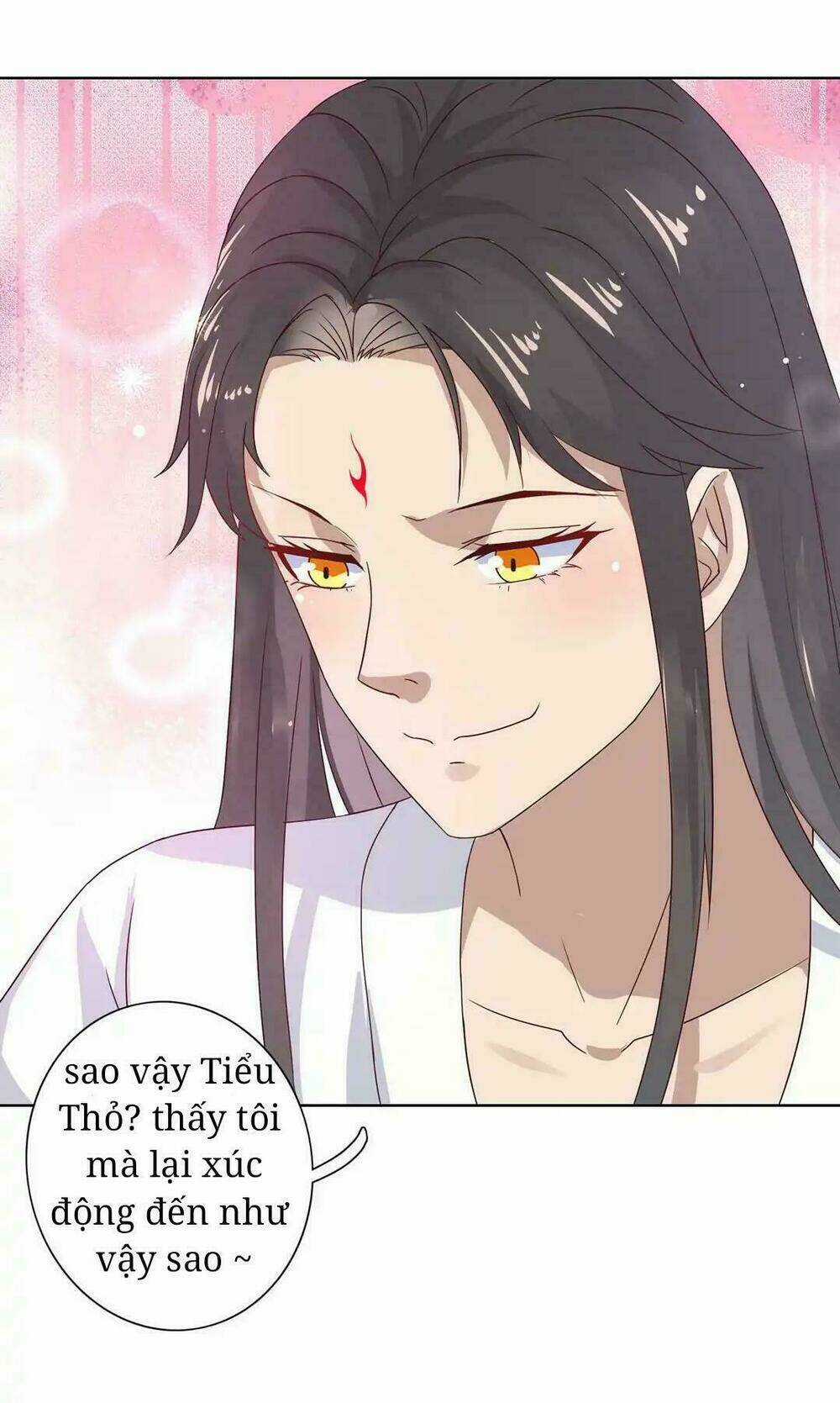 Phi Thiên Địch Tự Dưỡng Đích Khẩu Tử - Chapter 9 - Trang 10