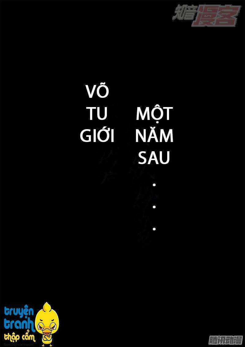 Phi Thường Vô Lương - Chapter 1 - Trang 6