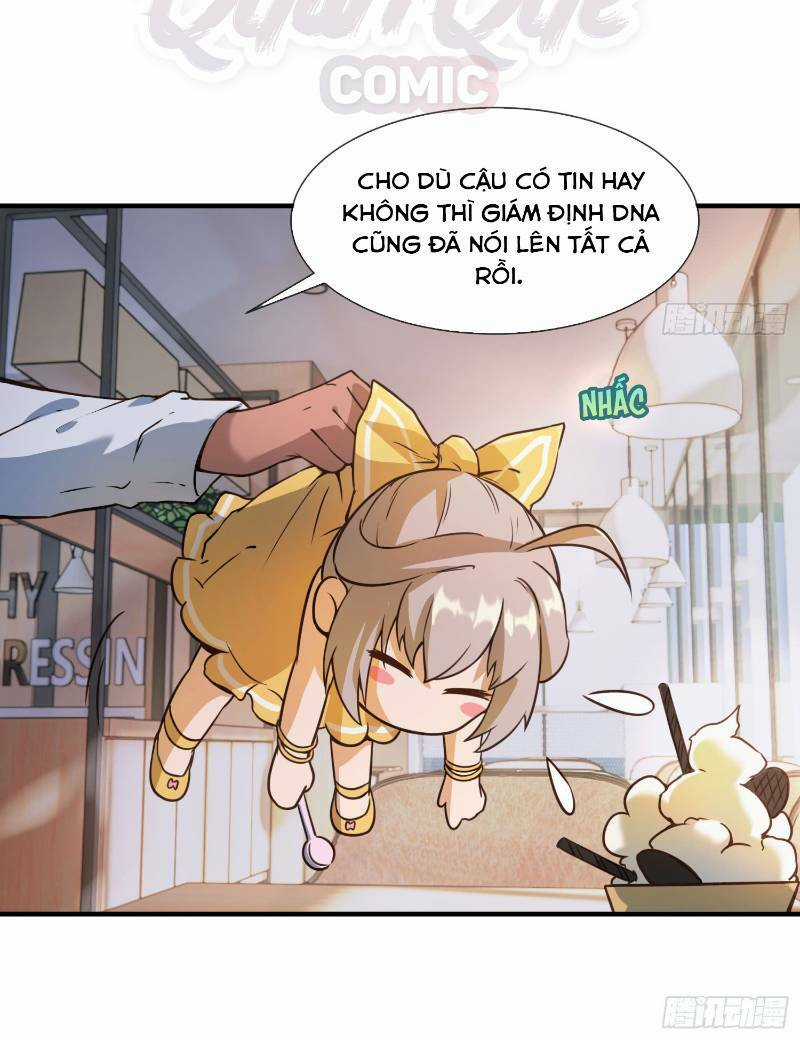 Phía Sau Sát Nhân Án - Chapter 0 - Trang 30