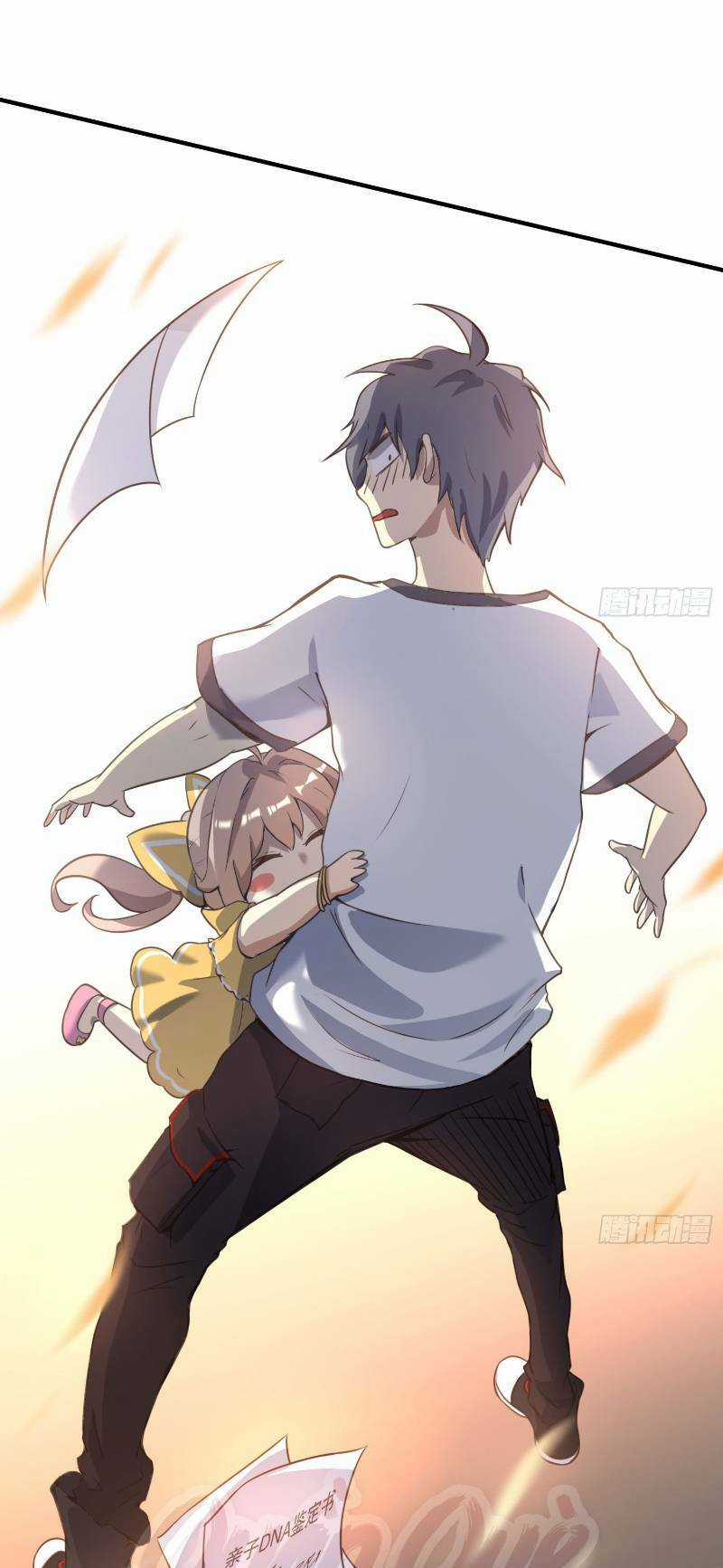 Phía Sau Sát Nhân Án - Chapter 0 - Trang 35